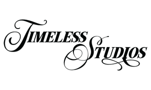 Timeless Studios