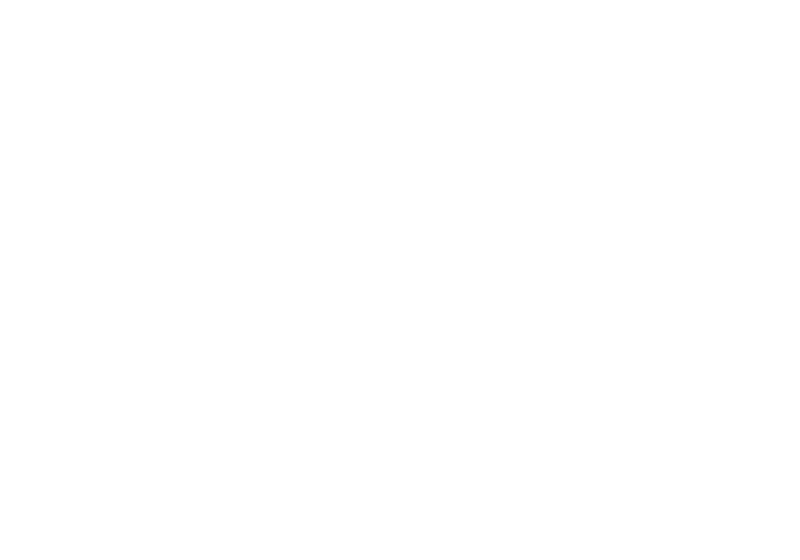 Timeless Universe